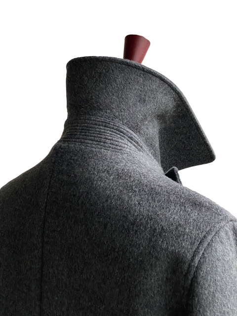 The CLASIK【ザクラシック】正規取り扱い店、通販可能 ON LINE SHOP